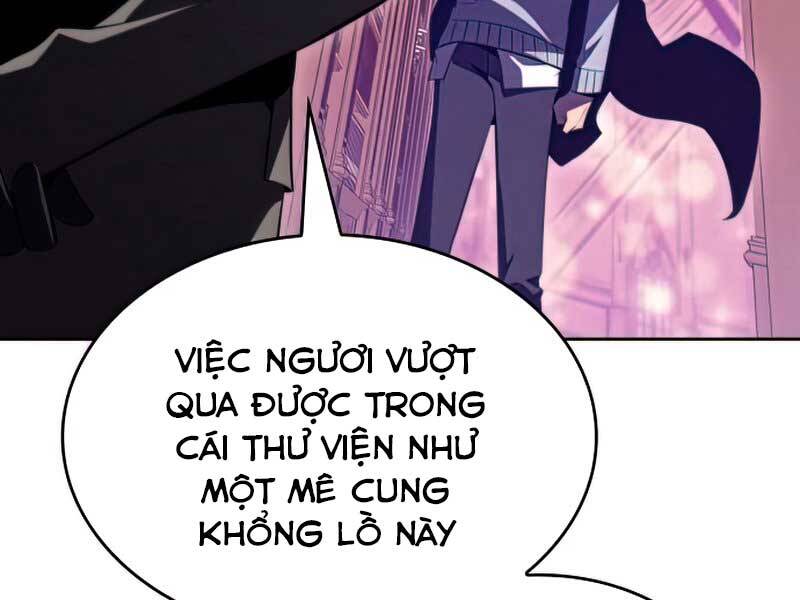 Người Chơi Mới Cấp Tối Đa chapter 58 - Upload bởi truyensieuhay.com