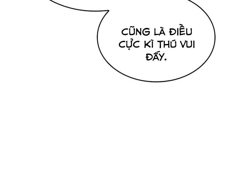 Người Chơi Mới Cấp Tối Đa chapter 58 - Upload bởi truyensieuhay.com