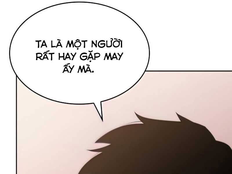 Người Chơi Mới Cấp Tối Đa chapter 58 - Upload bởi truyensieuhay.com