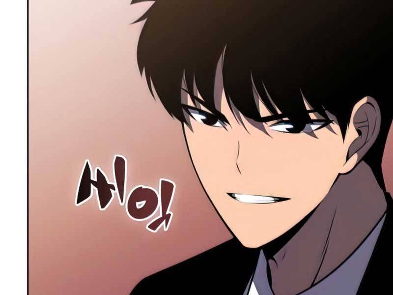 Người Chơi Mới Cấp Tối Đa chapter 58 - Upload bởi truyensieuhay.com