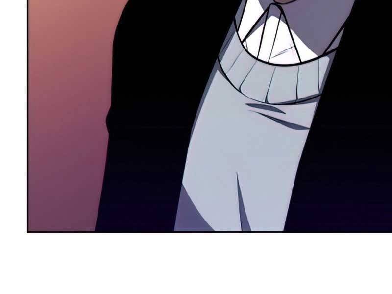 Người Chơi Mới Cấp Tối Đa chapter 58 - Upload bởi truyensieuhay.com