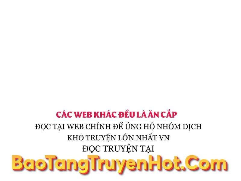 Người Chơi Mới Cấp Tối Đa chapter 58 - Upload bởi truyensieuhay.com