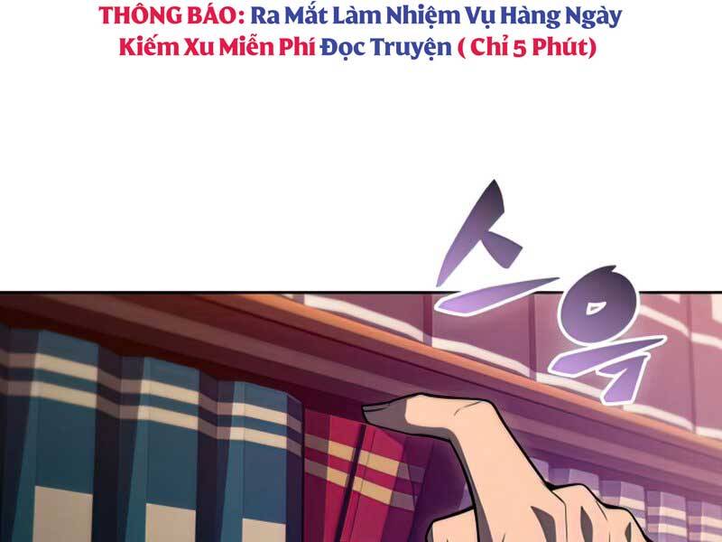 Người Chơi Mới Cấp Tối Đa chapter 58 - Upload bởi truyensieuhay.com