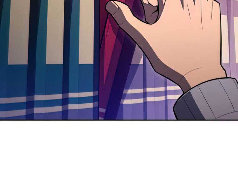Người Chơi Mới Cấp Tối Đa chapter 58 - Upload bởi truyensieuhay.com
