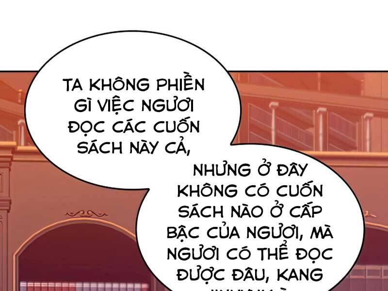 Người Chơi Mới Cấp Tối Đa chapter 58 - Upload bởi truyensieuhay.com
