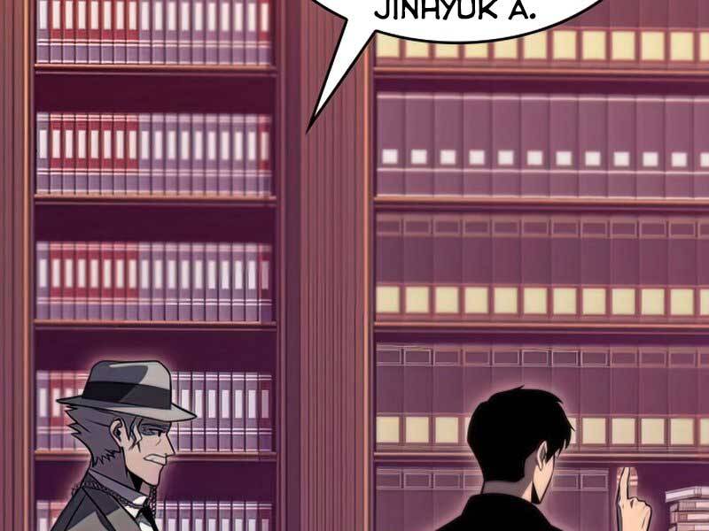 Người Chơi Mới Cấp Tối Đa chapter 58 - Upload bởi truyensieuhay.com