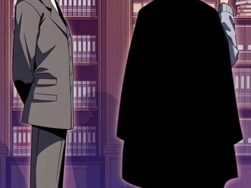Người Chơi Mới Cấp Tối Đa chapter 58 - Upload bởi truyensieuhay.com