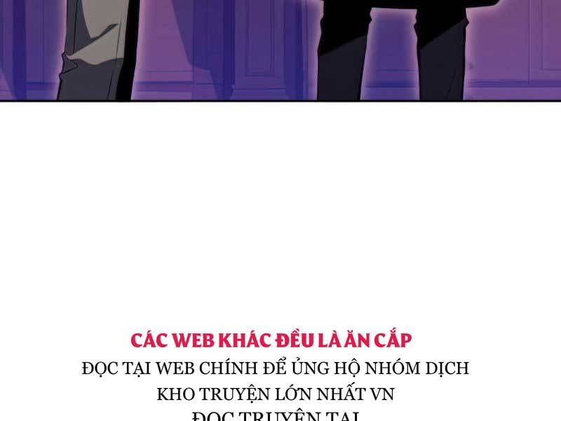 Người Chơi Mới Cấp Tối Đa chapter 58 - Upload bởi truyensieuhay.com