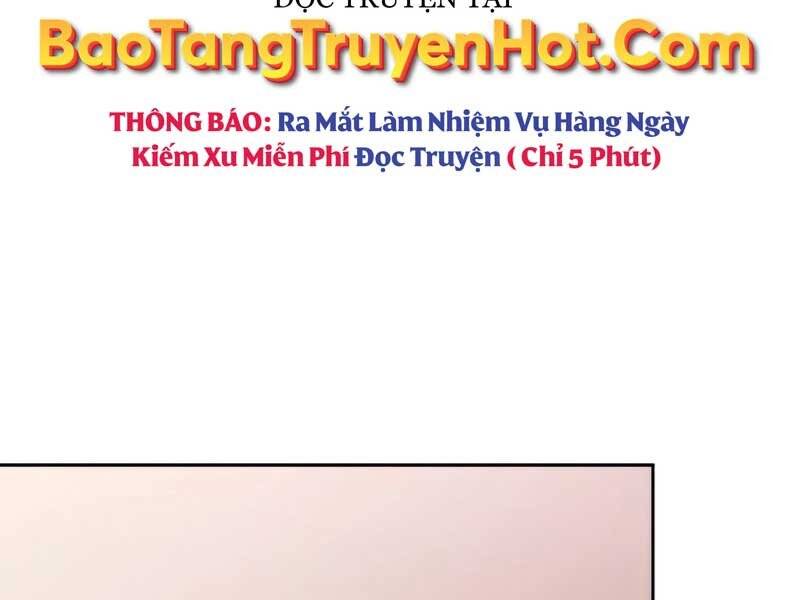 Người Chơi Mới Cấp Tối Đa chapter 58 - Upload bởi truyensieuhay.com