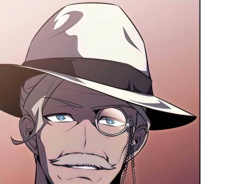 Người Chơi Mới Cấp Tối Đa chapter 58 - Upload bởi truyensieuhay.com