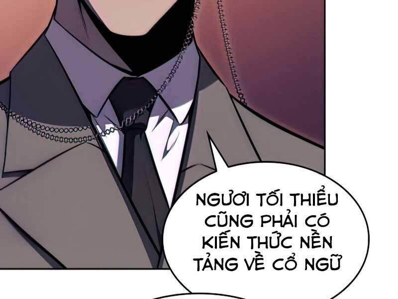 Người Chơi Mới Cấp Tối Đa chapter 58 - Upload bởi truyensieuhay.com