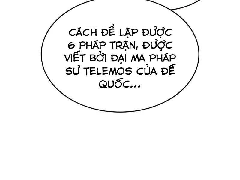 Người Chơi Mới Cấp Tối Đa chapter 58 - Upload bởi truyensieuhay.com