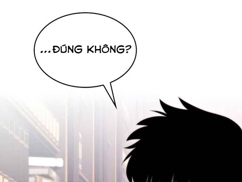 Người Chơi Mới Cấp Tối Đa chapter 58 - Upload bởi truyensieuhay.com