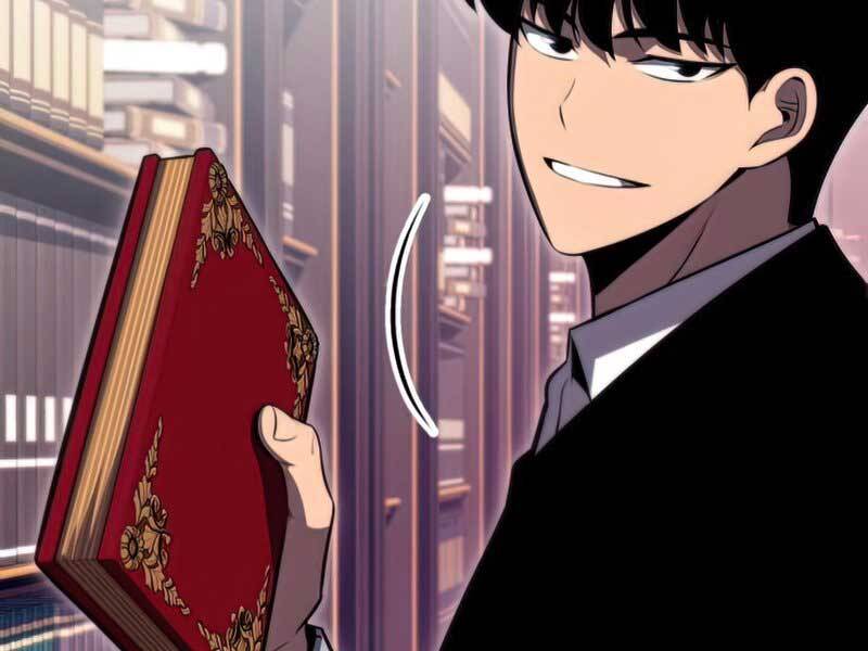 Người Chơi Mới Cấp Tối Đa chapter 58 - Upload bởi truyensieuhay.com