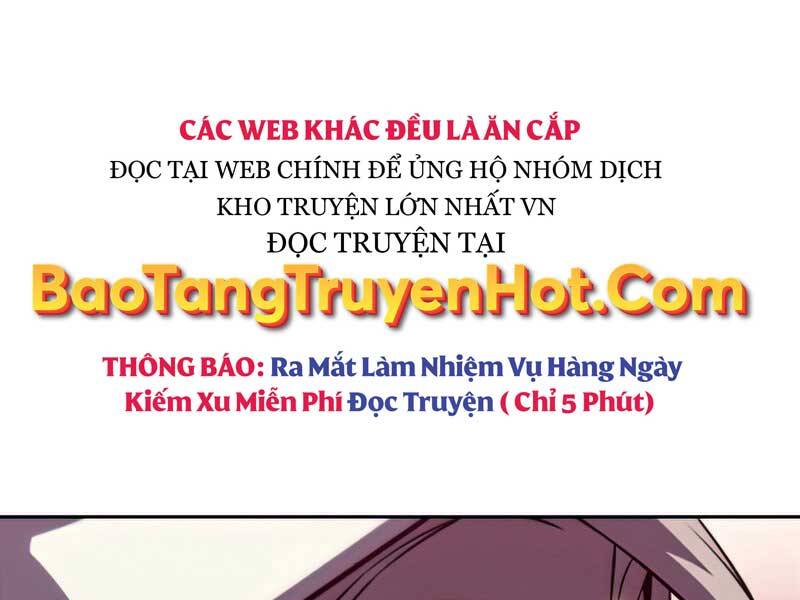 Người Chơi Mới Cấp Tối Đa chapter 58 - Upload bởi truyensieuhay.com