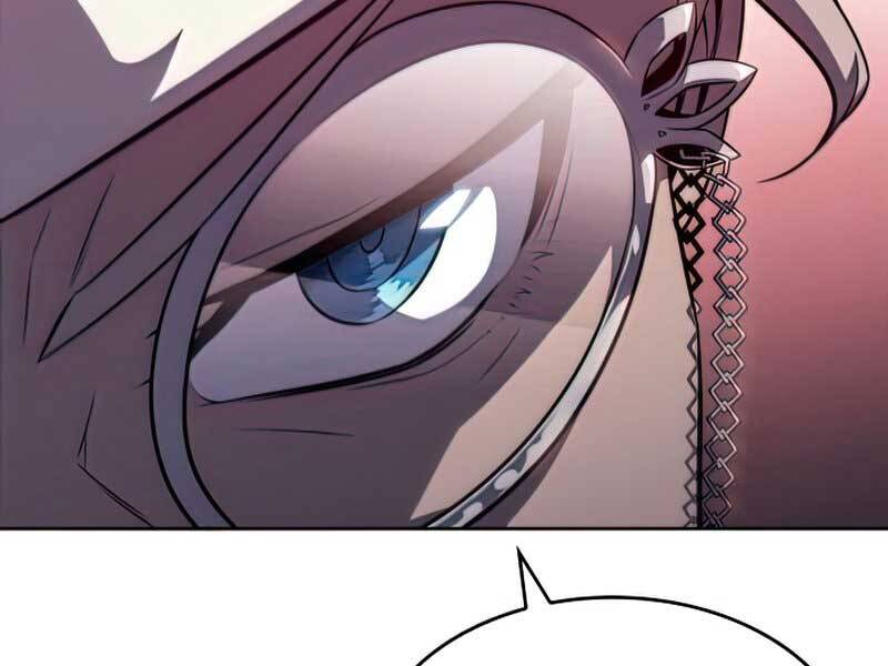 Người Chơi Mới Cấp Tối Đa chapter 58 - Upload bởi truyensieuhay.com