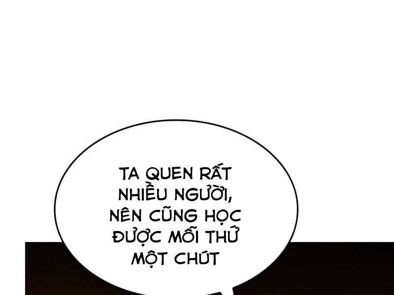 Người Chơi Mới Cấp Tối Đa chapter 58 - Upload bởi truyensieuhay.com