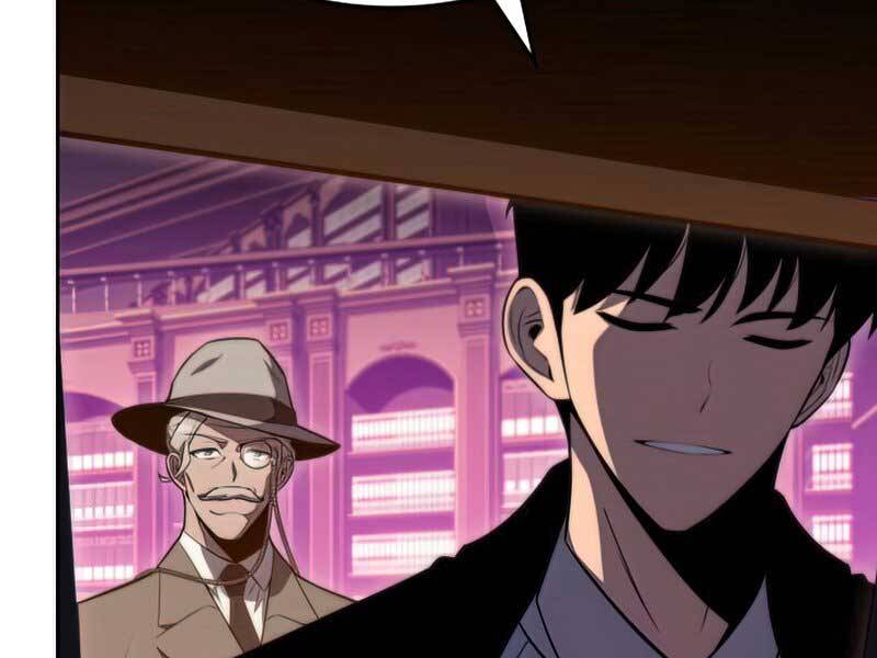 Người Chơi Mới Cấp Tối Đa chapter 58 - Upload bởi truyensieuhay.com