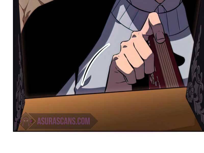 Người Chơi Mới Cấp Tối Đa chapter 58 - Upload bởi truyensieuhay.com