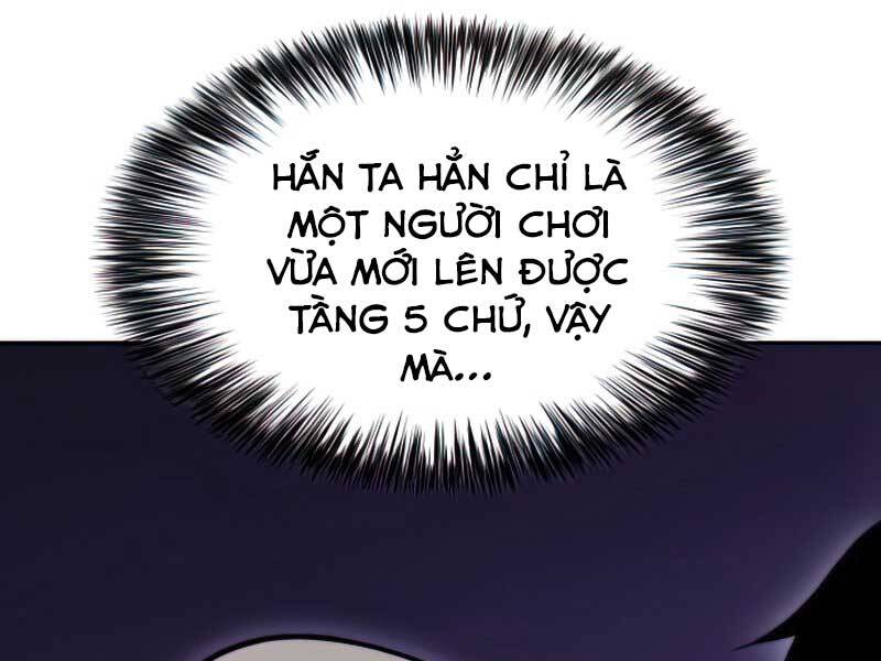 Người Chơi Mới Cấp Tối Đa chapter 58 - Upload bởi truyensieuhay.com