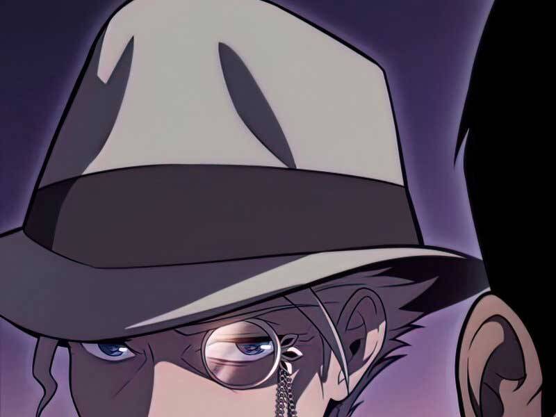 Người Chơi Mới Cấp Tối Đa chapter 58 - Upload bởi truyensieuhay.com