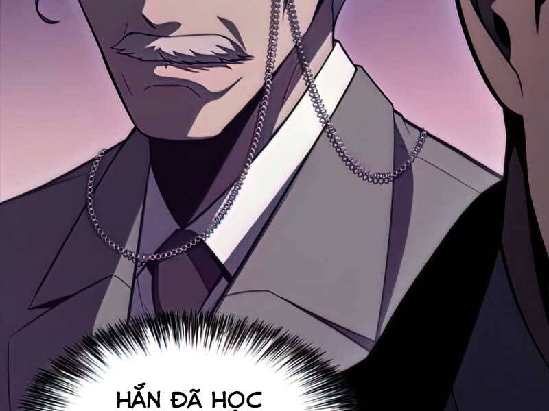 Người Chơi Mới Cấp Tối Đa chapter 58 - Upload bởi truyensieuhay.com
