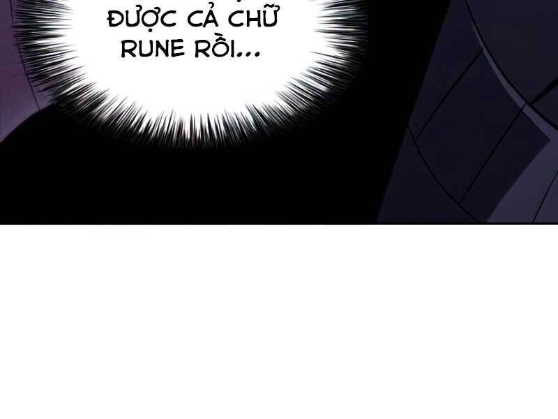 Người Chơi Mới Cấp Tối Đa chapter 58 - Upload bởi truyensieuhay.com
