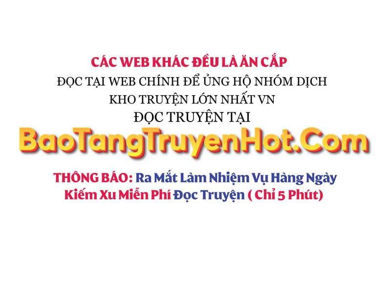 Người Chơi Mới Cấp Tối Đa chapter 58 - Upload bởi truyensieuhay.com