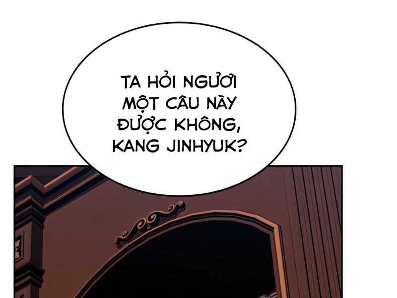 Người Chơi Mới Cấp Tối Đa chapter 58 - Upload bởi truyensieuhay.com