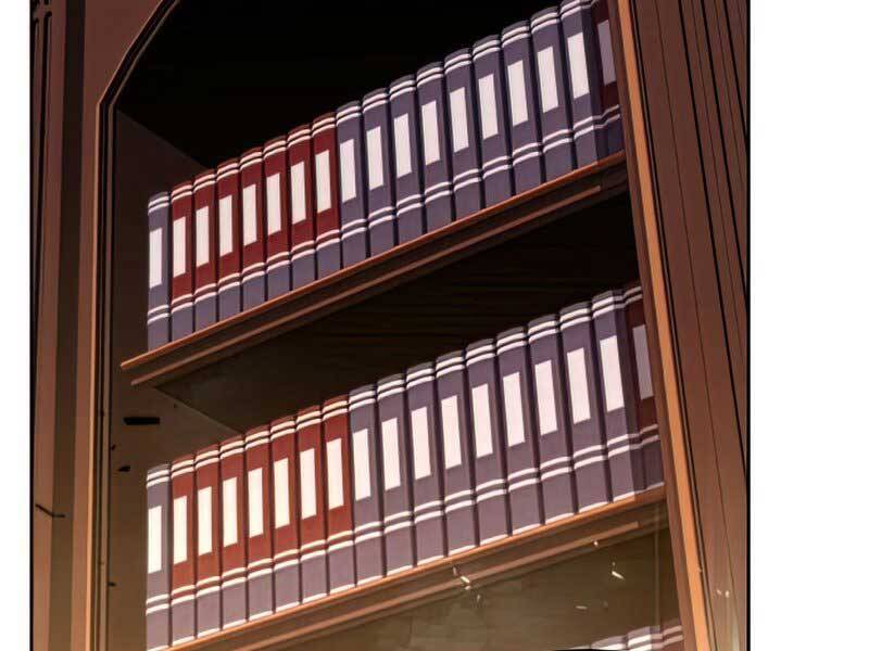 Người Chơi Mới Cấp Tối Đa chapter 58 - Upload bởi truyensieuhay.com