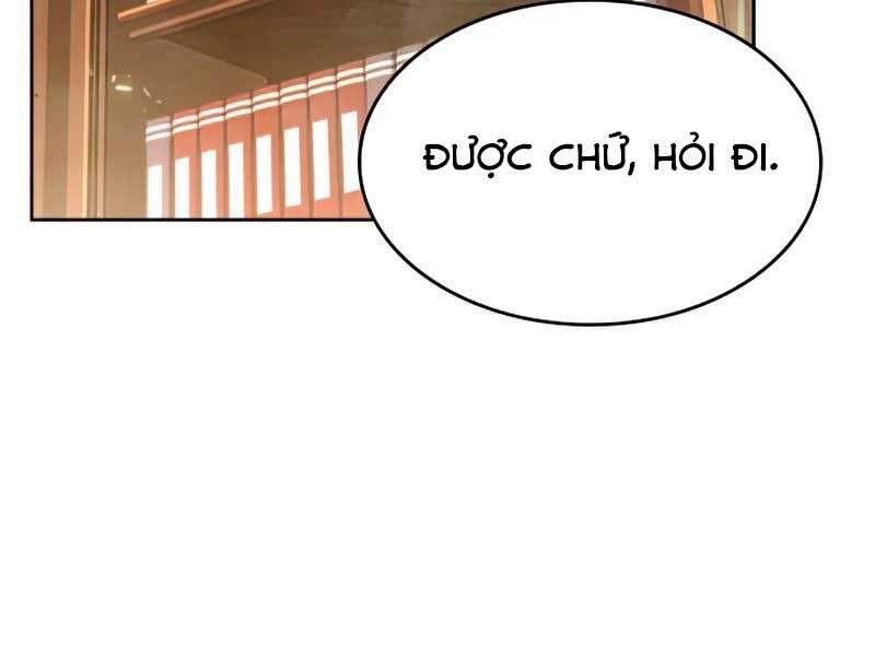 Người Chơi Mới Cấp Tối Đa chapter 58 - Upload bởi truyensieuhay.com