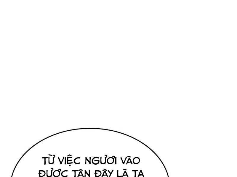 Người Chơi Mới Cấp Tối Đa chapter 58 - Upload bởi truyensieuhay.com