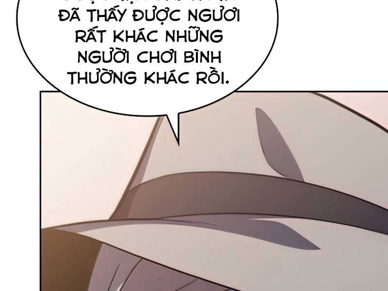 Người Chơi Mới Cấp Tối Đa chapter 58 - Upload bởi truyensieuhay.com