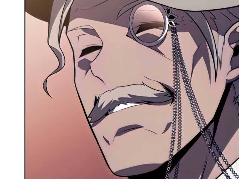 Người Chơi Mới Cấp Tối Đa chapter 58 - Upload bởi truyensieuhay.com