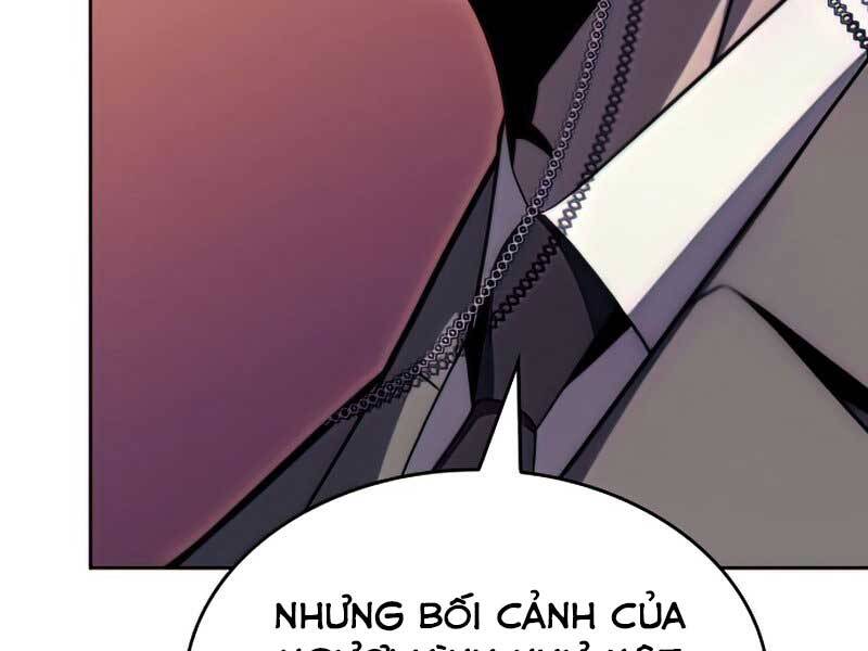Người Chơi Mới Cấp Tối Đa chapter 58 - Upload bởi truyensieuhay.com