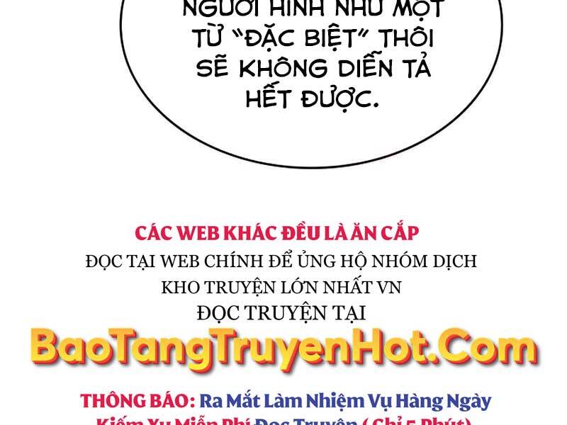 Người Chơi Mới Cấp Tối Đa chapter 58 - Upload bởi truyensieuhay.com