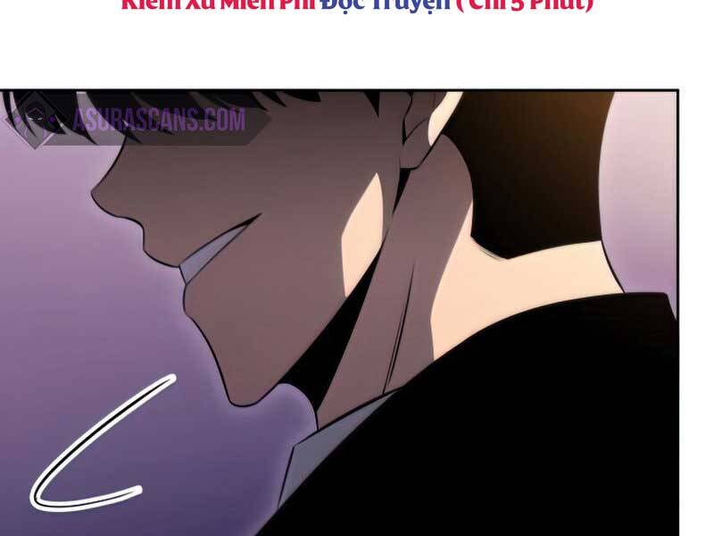 Người Chơi Mới Cấp Tối Đa chapter 58 - Upload bởi truyensieuhay.com