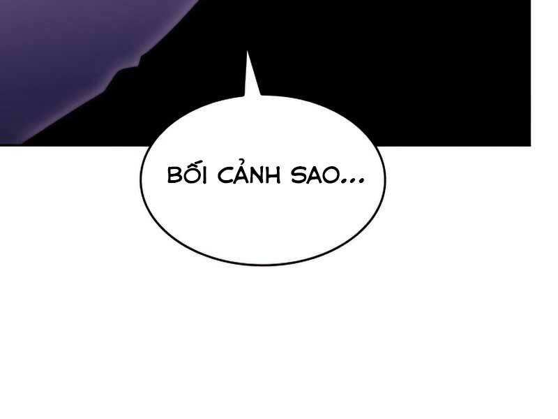 Người Chơi Mới Cấp Tối Đa chapter 58 - Upload bởi truyensieuhay.com