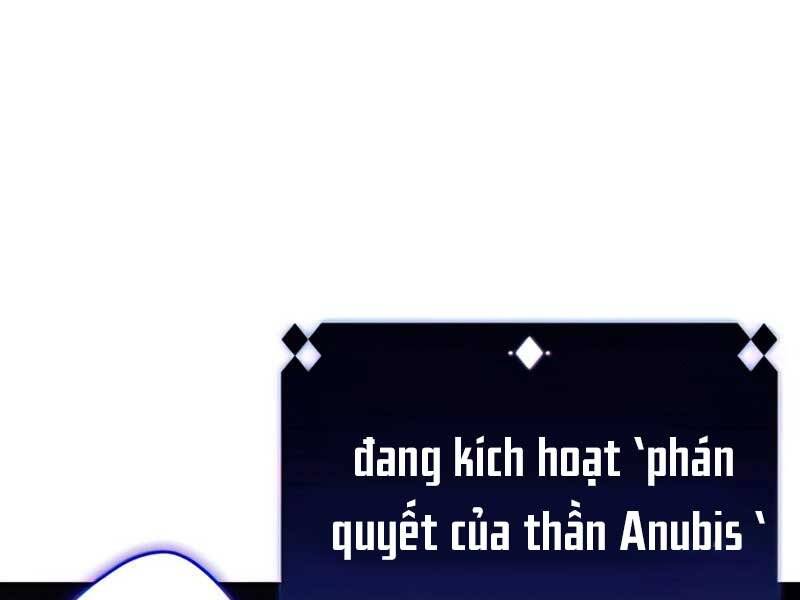 Người Chơi Mới Cấp Tối Đa chapter 58 - Upload bởi truyensieuhay.com