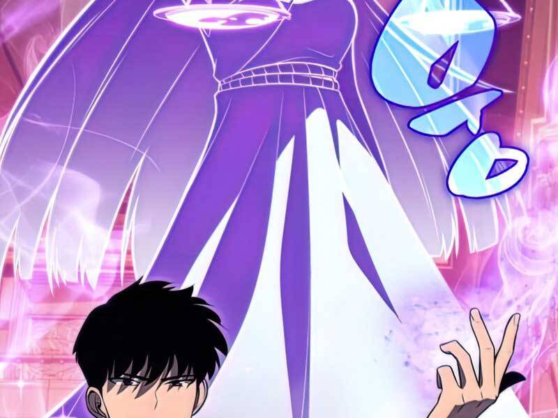 Người Chơi Mới Cấp Tối Đa chapter 58 - Upload bởi truyensieuhay.com