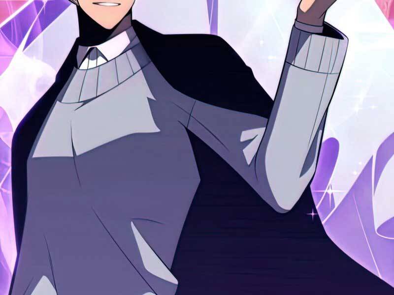 Người Chơi Mới Cấp Tối Đa chapter 58 - Upload bởi truyensieuhay.com