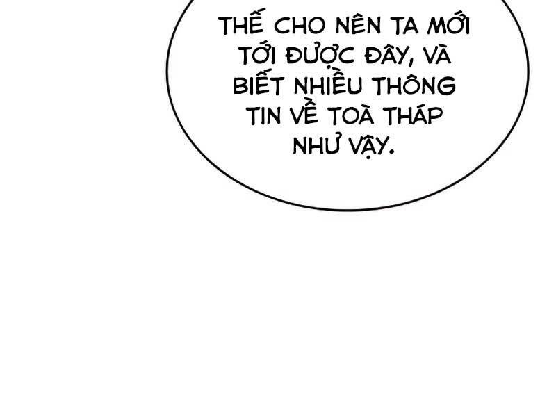 Người Chơi Mới Cấp Tối Đa chapter 58 - Upload bởi truyensieuhay.com