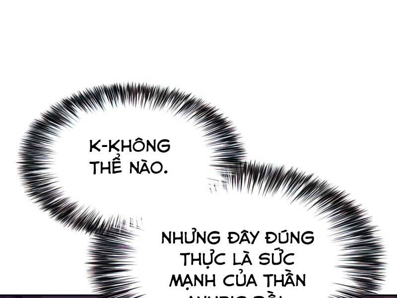 Người Chơi Mới Cấp Tối Đa chapter 58 - Upload bởi truyensieuhay.com