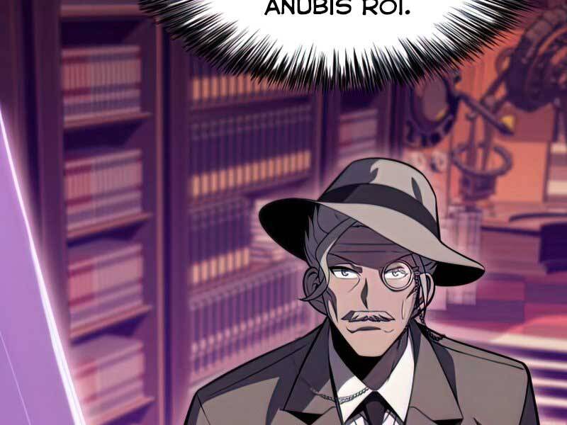 Người Chơi Mới Cấp Tối Đa chapter 58 - Upload bởi truyensieuhay.com