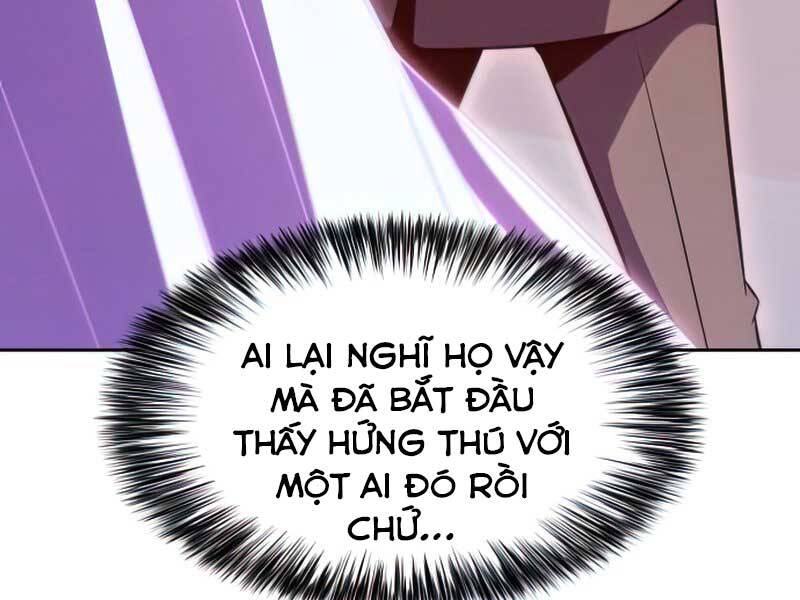 Người Chơi Mới Cấp Tối Đa chapter 58 - Upload bởi truyensieuhay.com
