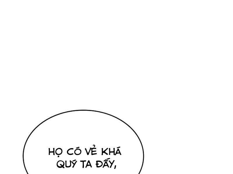 Người Chơi Mới Cấp Tối Đa chapter 58 - Upload bởi truyensieuhay.com