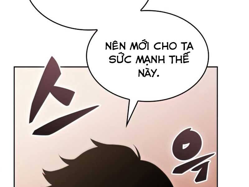 Người Chơi Mới Cấp Tối Đa chapter 58 - Upload bởi truyensieuhay.com