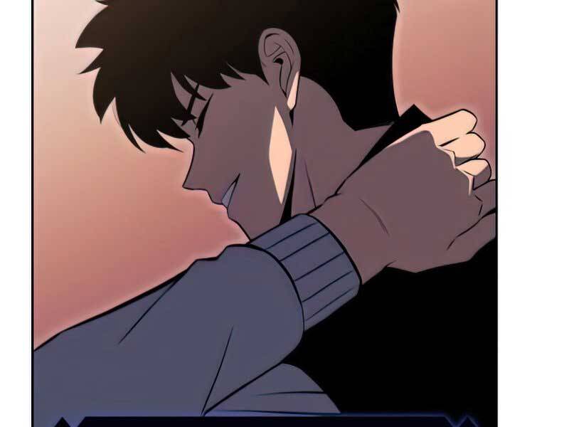 Người Chơi Mới Cấp Tối Đa chapter 58 - Upload bởi truyensieuhay.com