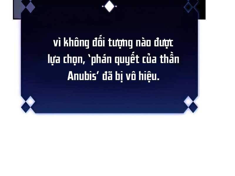 Người Chơi Mới Cấp Tối Đa chapter 58 - Upload bởi truyensieuhay.com