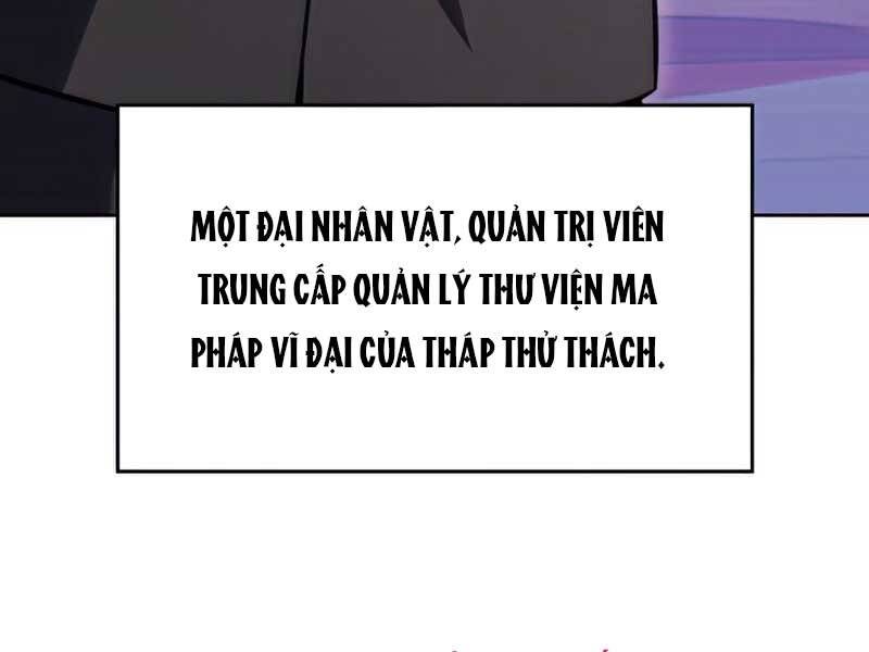 Người Chơi Mới Cấp Tối Đa chapter 58 - Upload bởi truyensieuhay.com